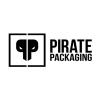 pirate logo.jpg